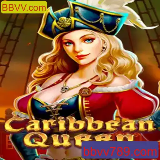 Caribbean Queen: Descubra a Aventura em BBVV.com