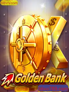 Explorando o Mundo de CrazyGoldenBank: Um Mergulho no Jogo Financeiro