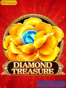 Explorando Diamondtreasure: Aventuras e Regras do Jogo