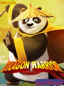 DragonWarrior: Desvende os Segredos do Jogo de Estratégia em BBVV.com