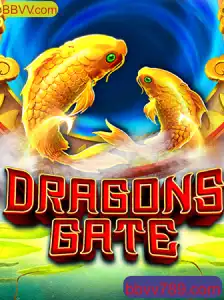 Descubra DragonsGate: Aventura e Estratégia no Mundo dos Jogos de Tabuleiro