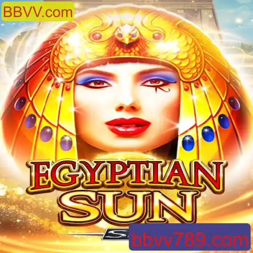 Descubra o Fascinante Mundo de EgyptianSunSE: Aventura e Estratégia no Antigo Egito