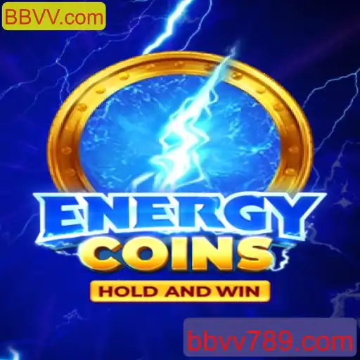 Explorando o Mundo Dinâmico de EnergyCoins