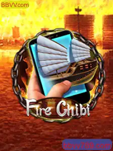 Conheça FireChibiM: O Novo Fenômeno dos Jogos Online