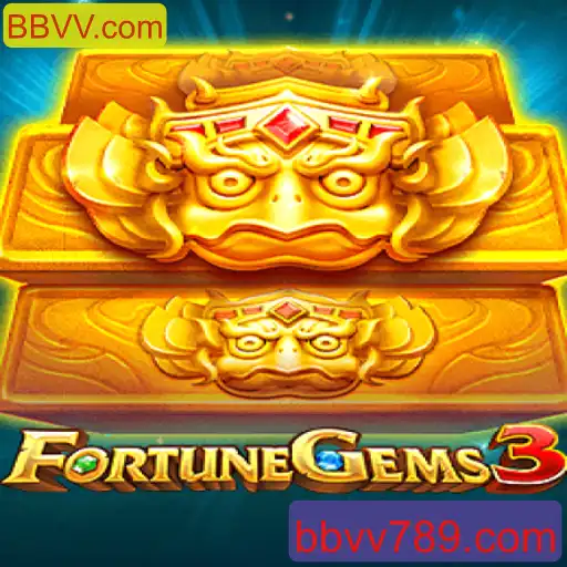 FortuneGems3: Descubra o Fascinante Mundo de Aventuras e Recompensas