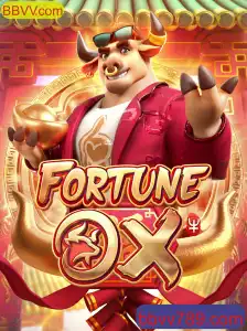 Explore as regras, características e a emoção do jogo FortuneOx, um dos slots mais populares em plataformas online.