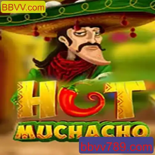 Descubra o Fascinante Universo de HotMuchacho