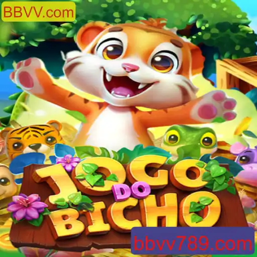 Descubra o Fascinante Mundo do JOGODOBICHO com BBVV.com