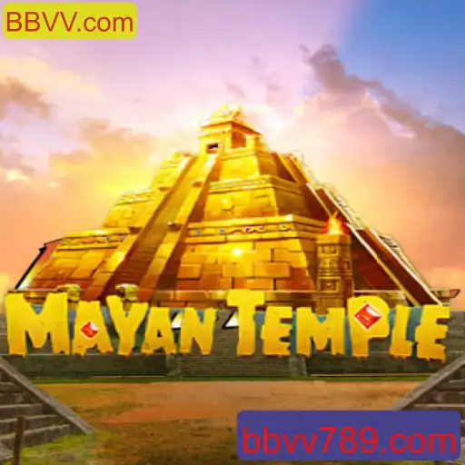 Explorando o Fascinante Mundo do Jogo MayanTemple da BBVV.com