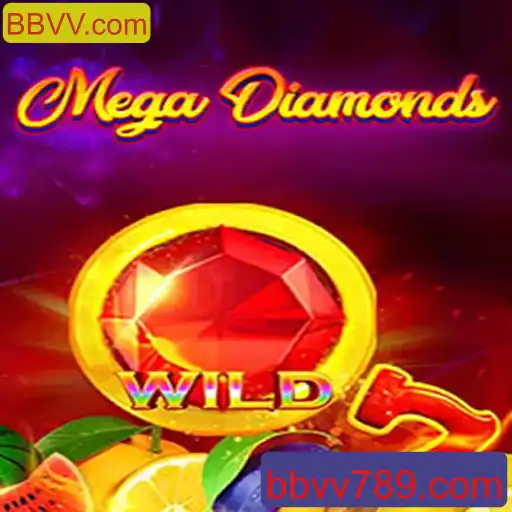 Explorando o Jogo MegaDiamond: Descrição, Introdução e Regras