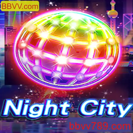 NightCity: Uma Imersão no Novo Fenômeno do Mundo Gamer