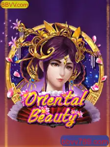 Explorando o Universo do Jogo OrientalBeauty e o Mundo de BBVV.com