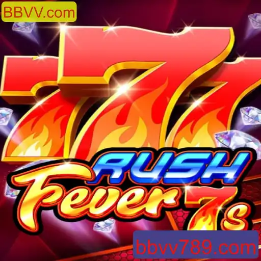 RushFever7s: Mergulhe na Ação com Este Novo Jogo Emocionante