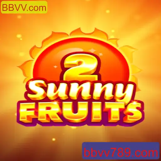 Explorando o Mundo de SunnyFruits2: Diversão e Estratégia em um Único Jogo