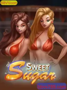 Explorando SweetSugar: Um Novo Fenômeno no Mundo dos Jogos