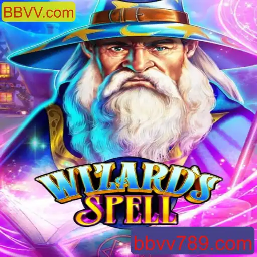 WizardsSpell: Um Mergulho no Mundo Mágico dos Feiticeiros