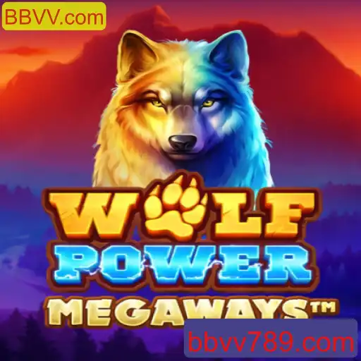 Explorando o Fascinante Mundo de WolfPowerMega